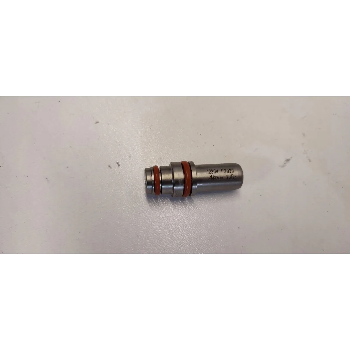 MAZDA 2 TOYOTA YARIS IV ZAWÓR ODMY PCV 12204-F2020