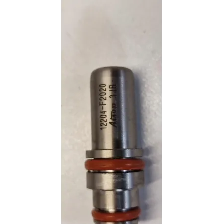 MAZDA 2 TOYOTA YARIS IV ZAWÓR ODMY PCV 12204-F2020