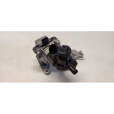 MAZDA 2 TOYOTA YARIS IV POMPA WODY 1.5 HYBRID 0810G89050101