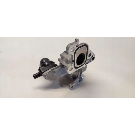 MAZDA 2 TOYOTA YARIS IV POMPA WODY 1.5 HYBRID 0810G89050101