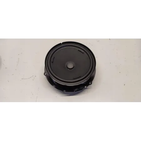 VW TIGUAN II GŁOŚNIK DRZWI PRZÓD 5NA035454