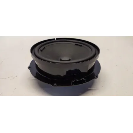 VW TIGUAN II GŁOŚNIK DRZWI PRZÓD 5NA035454