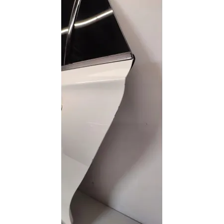 MERCEDES X117 DRZWI LEWY TYŁ SHOOTING BRAKE A1177300105