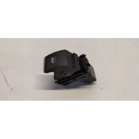 VW TIGUAN II PRZEŁĄCZNIK SZYBY 5G0959855L