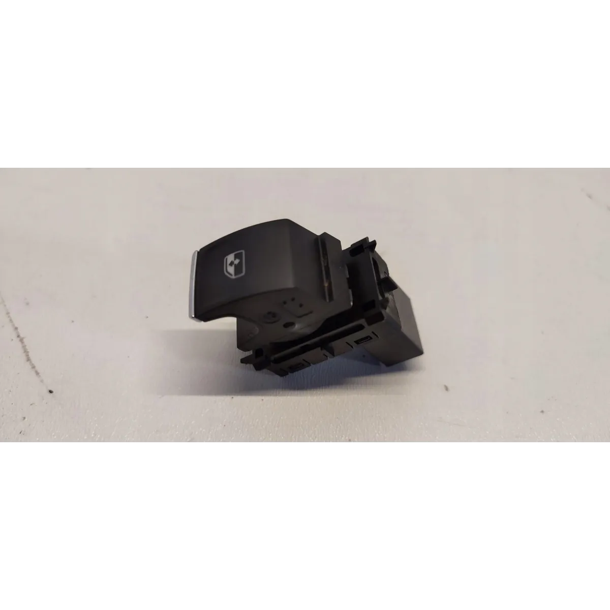 VW TIGUAN II PRZEŁĄCZNIK SZYBY 5G0959855L