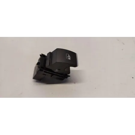 VW TIGUAN II PRZEŁĄCZNIK SZYBY 5G0959855L