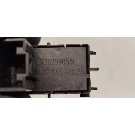 VW TIGUAN II PRZEŁĄCZNIK SZYBY 5G0959855L