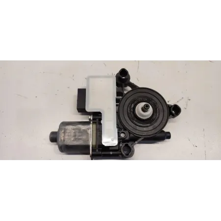 VW TIGUAN II SILNICZEK SZYBY 5Q0959407E