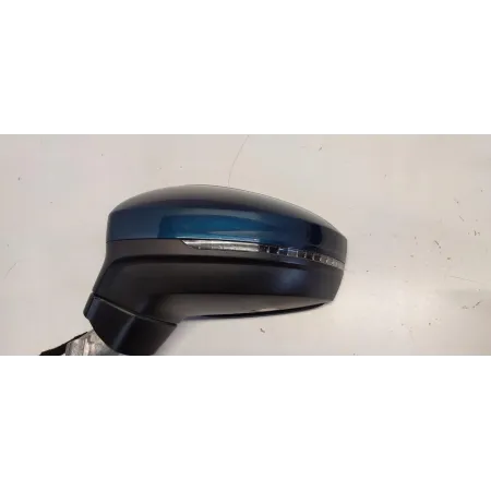 VW TIGUAN II LUSTERKO LEWE 13+2PIN LP5J