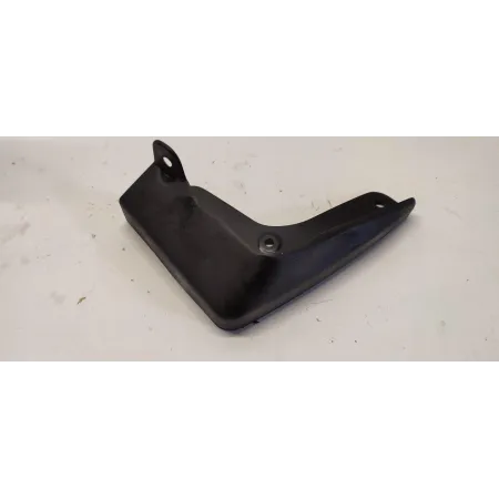 MAZDA 2 TOYOTA YARIS IV CHLAPACZ PRAWY PRZÓD PW389-0D050 KTL