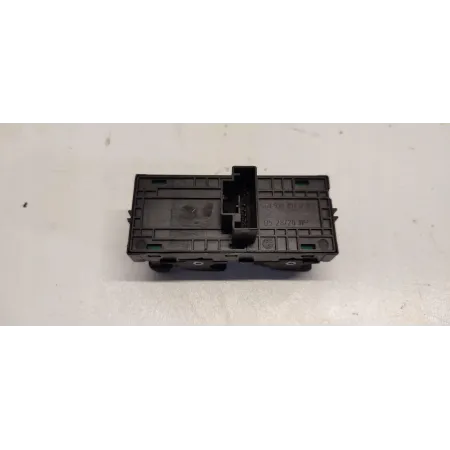 VW TIGUAN II PRZEŁĄCZNIK SZYB 5G0959857D