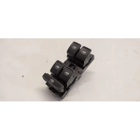 VW TIGUAN II PRZEŁĄCZNIK SZYB 5G0959857D