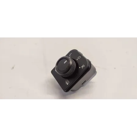 VW TIGUAN II PRZEŁĄCZNIK REGULACJA LUSTEREK 3G0959565B