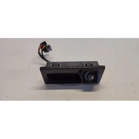 VW TIGUAN II KAMERA COFANIA 5NA827566D