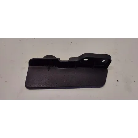 MAZDA 2 TOYOTA YARIS WAHACZ LEWY TYŁ 65632-K0030