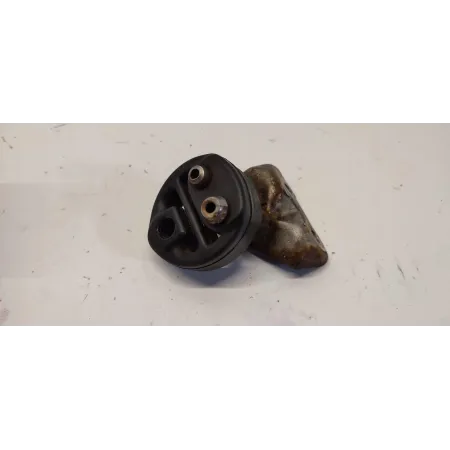 MAZDA 2 TOYOTA YARIS IV MOCOWANIE WYDECHU WIESZAK 17565-74320