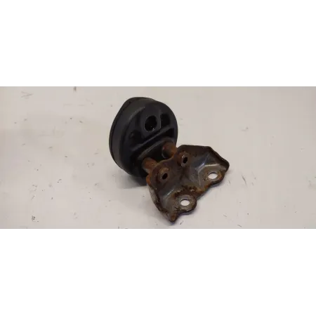 MAZDA 2 TOYOTA YARIS IV MOCOWANIE WYDECHU WIESZAK 17565-74320