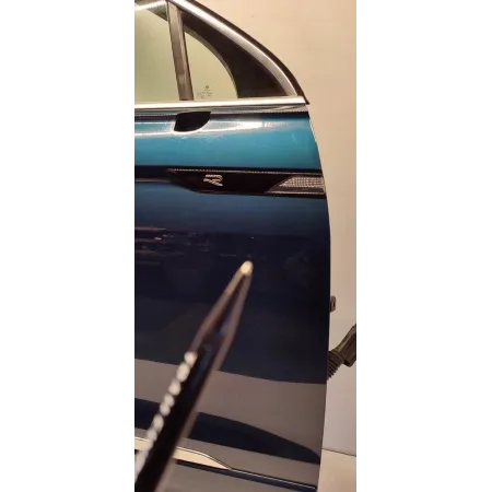 VW TIGUAN II DRZWI PRAWY PRZOD LP5J R-LINE 5NA831056N