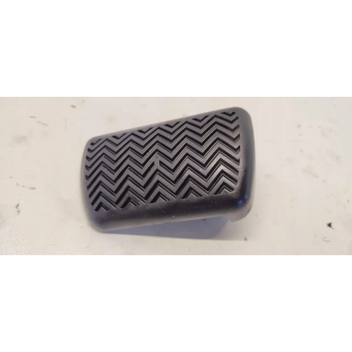 MAZDA 2 TOYOTA YARIS IV NAKŁADKA NA PEDAŁ