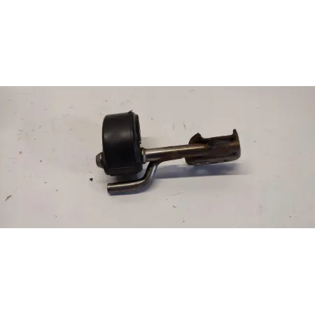 MAZDA 2 TOYOTA YARIS IV MOCOWANIE WYDECHU WIESZAK 17565-D0T040