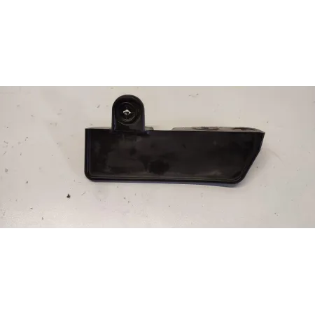 MAZDA 2 TOYOTA YARIS IV CHLAPACZ PRAWY TYŁ 65631-K0030