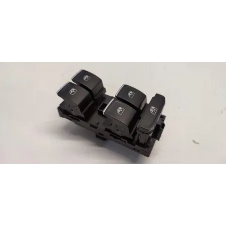 VW TIGUAN II PANEL PRZEŁĄCZNIK SZYB 5G0959857E