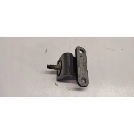 VW TIGUAN II ZAWIAS KLAPY BAGAŻNIKA 5G6827301D