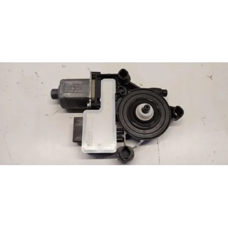 VW TIGUAN II SILNICZEK SZYBY 5Q0959408E