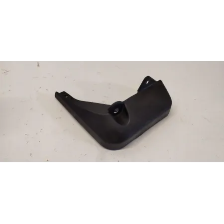 MAZDA 2 TOYOTA YARIS IV CHLAPACZ LEWY TYŁ PW389-0D060