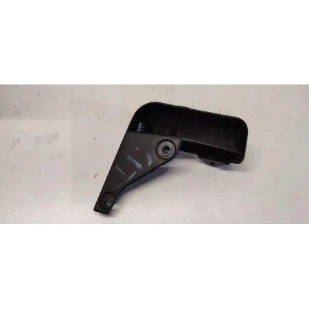 MAZDA 2 TOYOTA YARIS IV CHLAPACZ LEWY TYŁ PW389-0D060