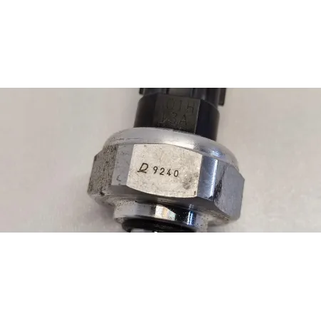 MAZDA 2 TOYOTA YARIS IV CZUJNIK KLIMATYZACJI