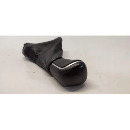 MAZDA 2 TOYOTA YARIS IV GAŁKA MIESZEK BIEGÓW AUTOMAT