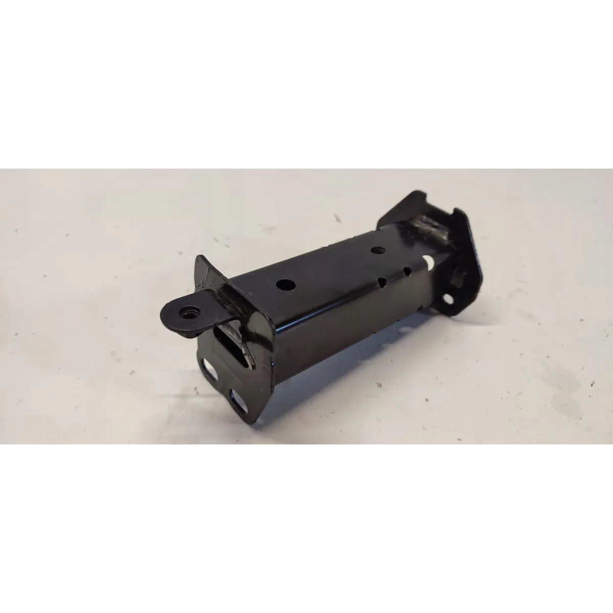 MAZDA 2 TOYOTA YARIS IV STERFA ZGNIOTU LEWA 239349-80-02