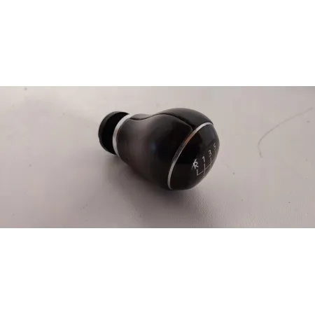 VW TIGUAN II GAŁKA ZMIANY BIEGÓW