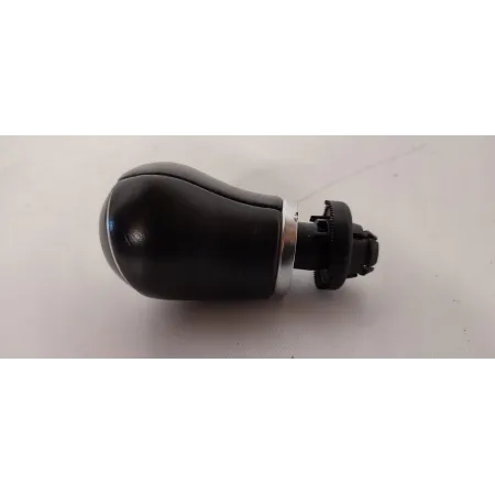 VW TIGUAN II GAŁKA ZMIANY BIEGÓW