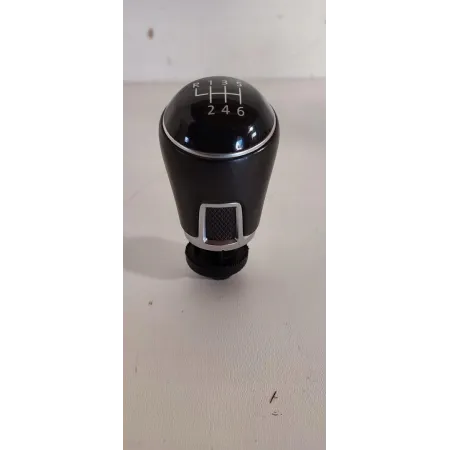 VW TIGUAN II GAŁKA ZMIANY BIEGÓW