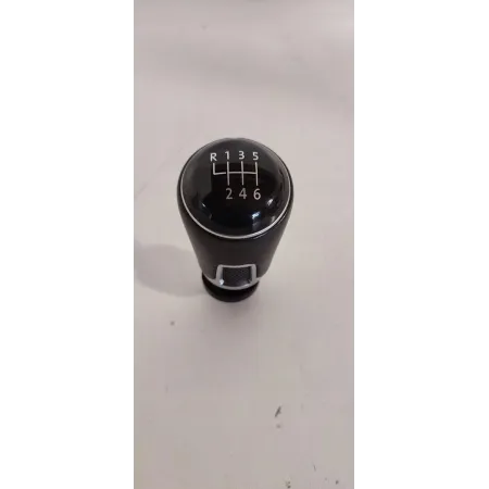 VW TIGUAN II GAŁKA ZMIANY BIEGÓW