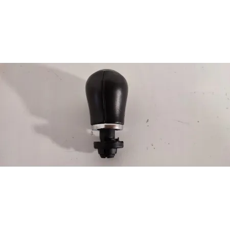 VW TIGUAN II GAŁKA ZMIANY BIEGÓW