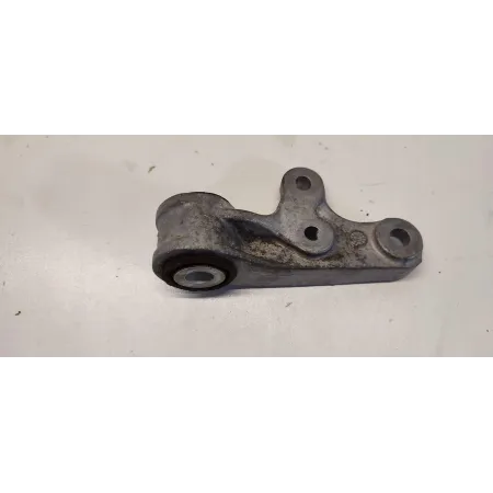 MAZDA 2 TOYOTA YARIS IV ŁAPA SKRZYNIA BIEGÓW