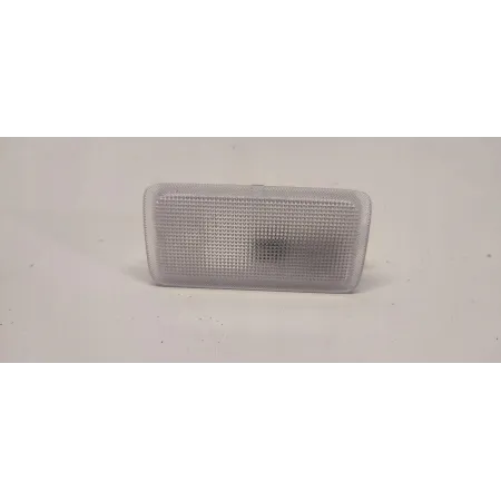 MAZDA 2 TOYOTA YARIS IV LAMPKA KABINY