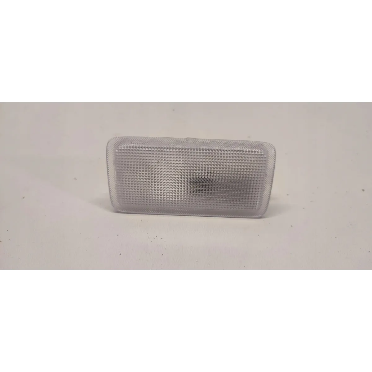 MAZDA 2 TOYOTA YARIS IV LAMPKA KABINY