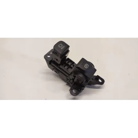 MAZDA 2 TOYOTA YARIS IV PRZEŁĄCZNIK RĘCZNEGO 75P286