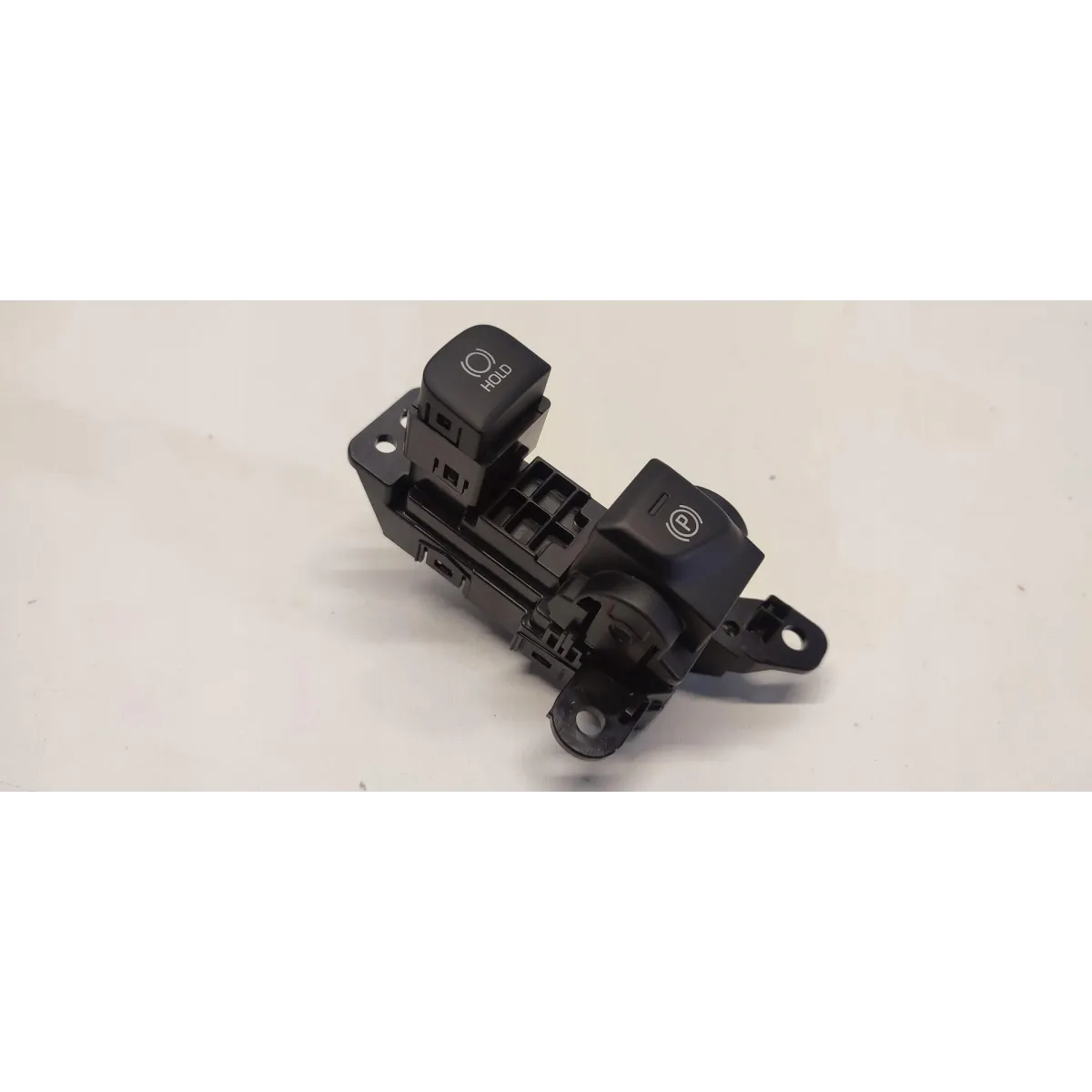 MAZDA 2 TOYOTA YARIS IV PRZEŁĄCZNIK RĘCZNEGO 75P286