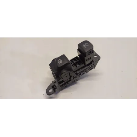 MAZDA 2 TOYOTA YARIS IV PRZEŁĄCZNIK RĘCZNEGO 75P286