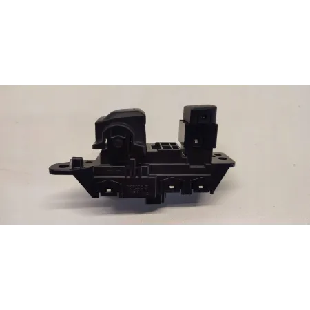 MAZDA 2 TOYOTA YARIS IV PRZEŁĄCZNIK RĘCZNEGO 75P286