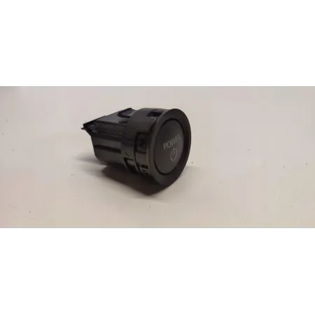 MAZDA 2 TOYOTA YARIS IV PRZEŁĄCZNIK POWER 836-0 501077