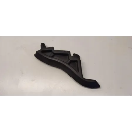 MAZDA 2 TOYOTA YARIS IV WYGŁUSZENIE BŁOTNIKA LEWE 53154-K0020