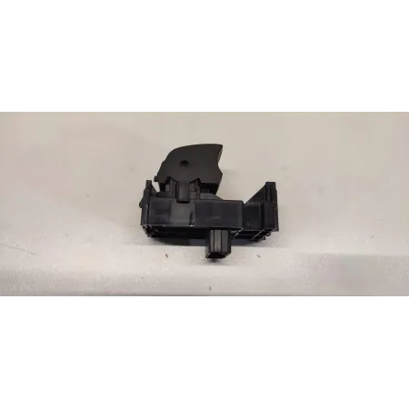 MAZDA 2 TOYOTA YARIS IV PRZEŁĄCZNIK SZYBY 356-1Q44