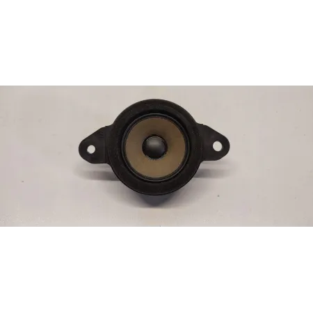 MAZDA 2 TOYOTA YARIS IV GŁOŚNIK DRZWI 86150-F4090