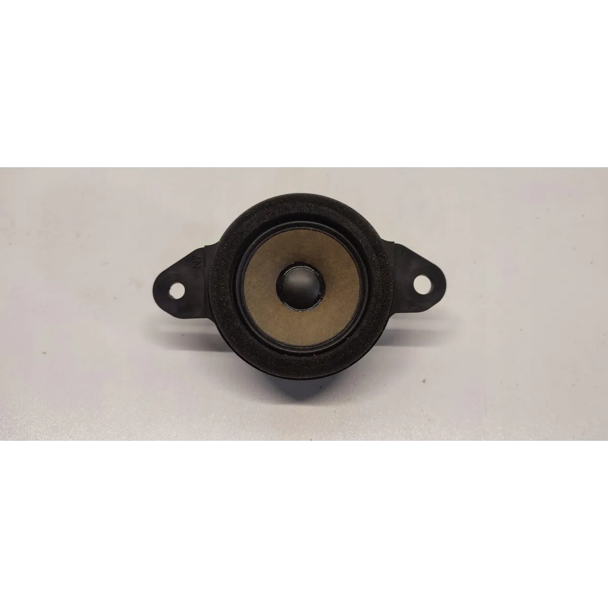 MAZDA 2 TOYOTA YARIS IV GŁOŚNIK DRZWI 86150-F4090